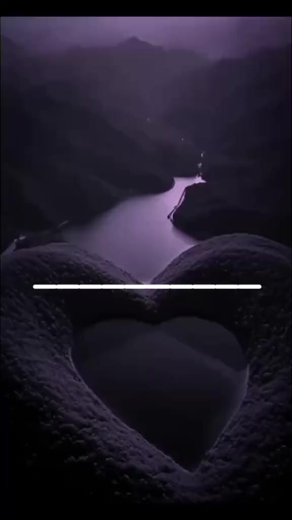 @{𝐀𝐋𝐢}°𝐒𝐮𝐥𝐭𝐚𝐧 𝐨𝐅𝐅⛎