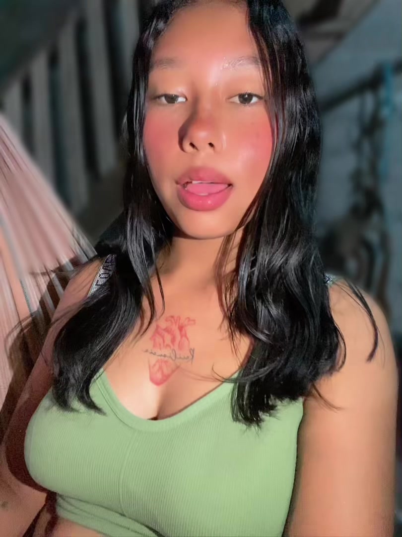 @🫧𝐵𝑒𝓇𝒾𝓉♡ 𝒜𝓇𝓉𝑒𝒶𝑔𝒶🍒