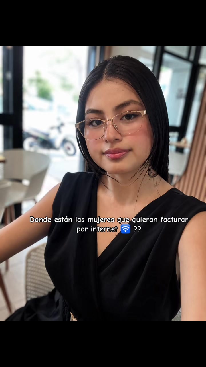 @deyni camizan