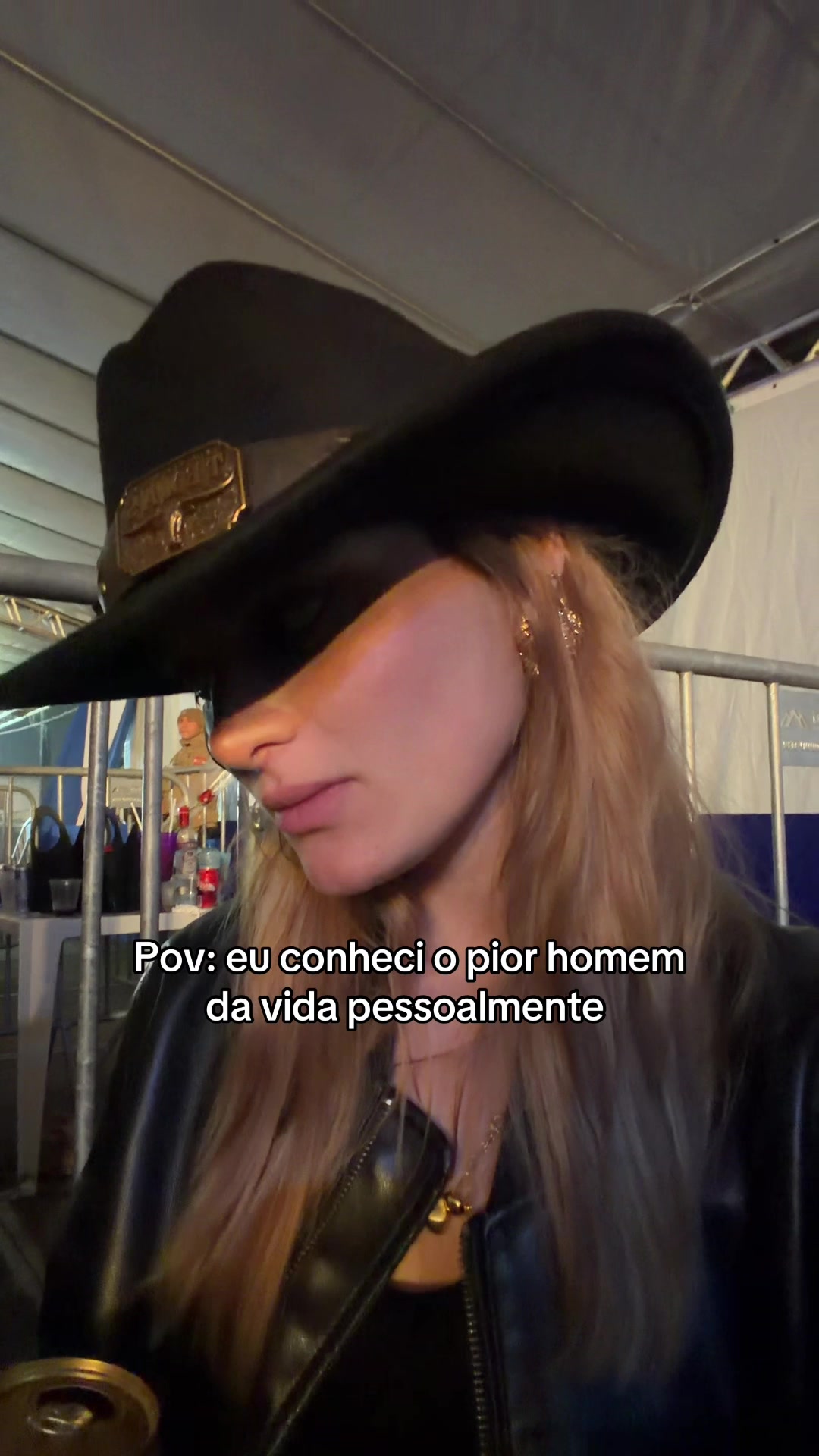 @duda belevek