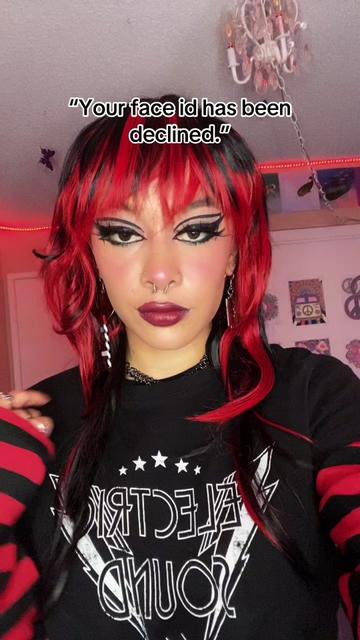 @💖Angel🖤