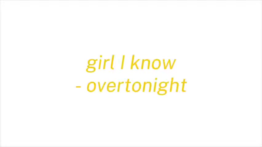 @overthemorning