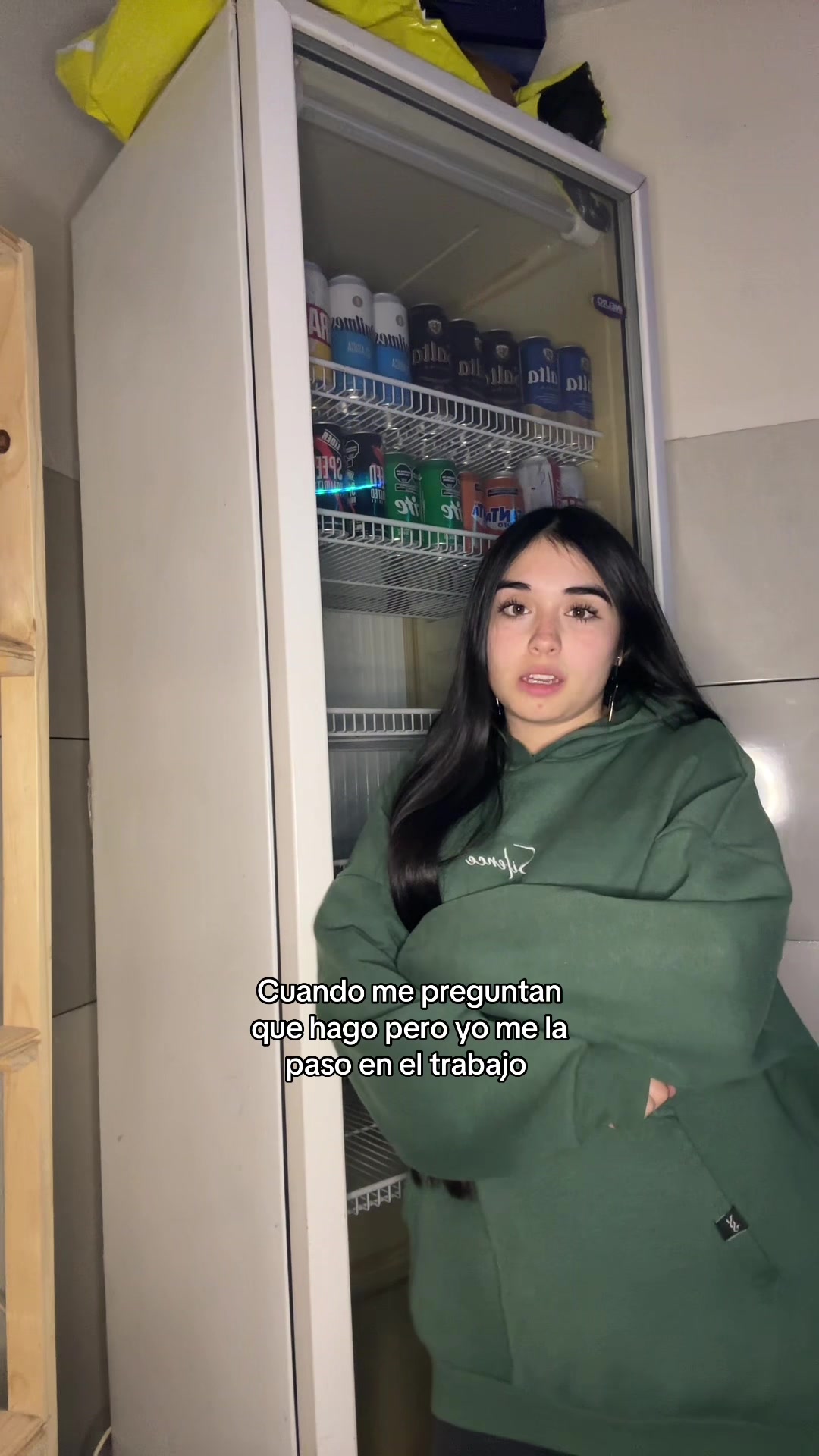 @⋆𝐏𝐫𝐢⋆