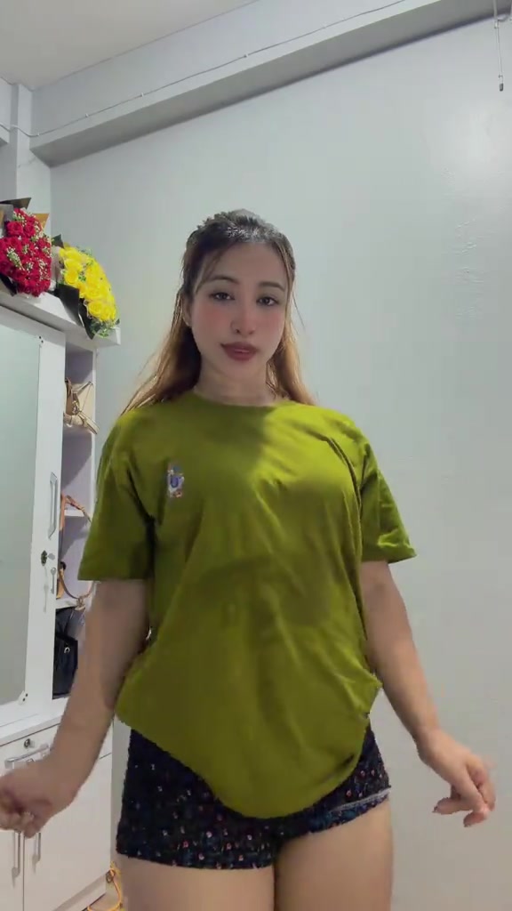 @user99997372536