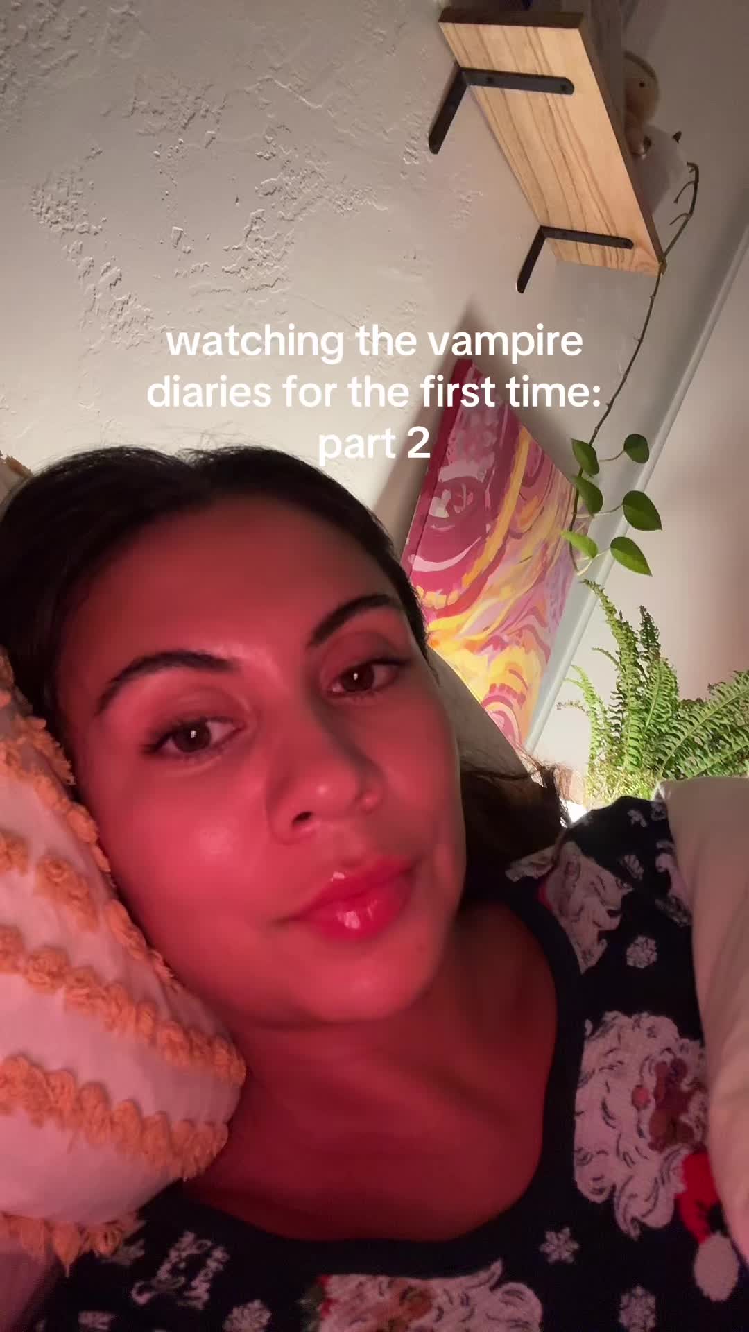 @jessiquita