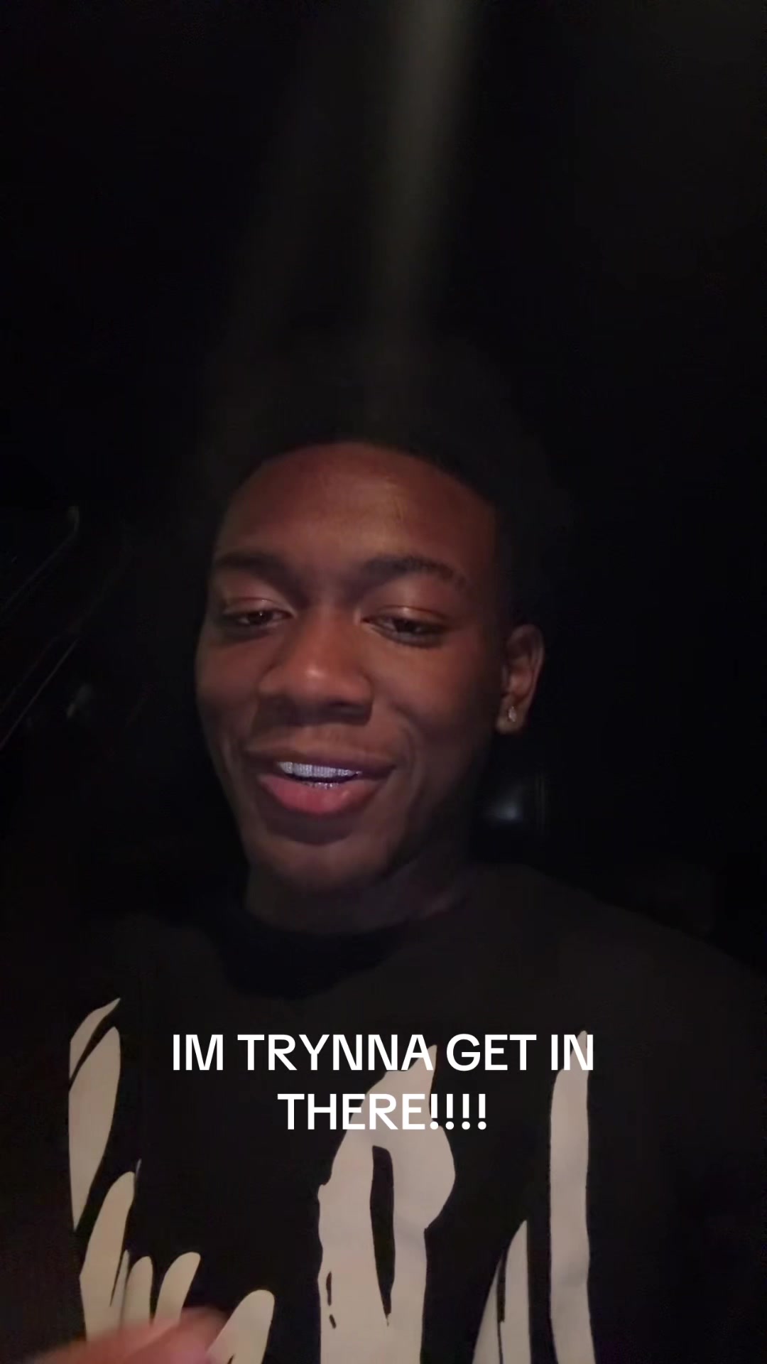 @Slyvetta