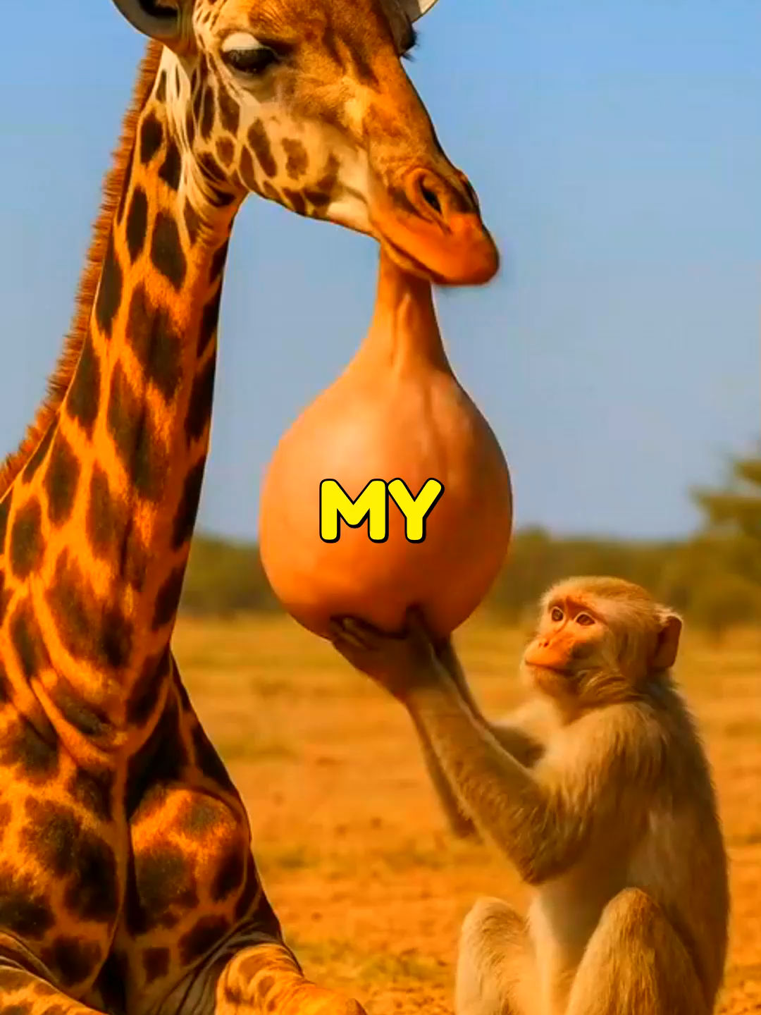 @&deg;