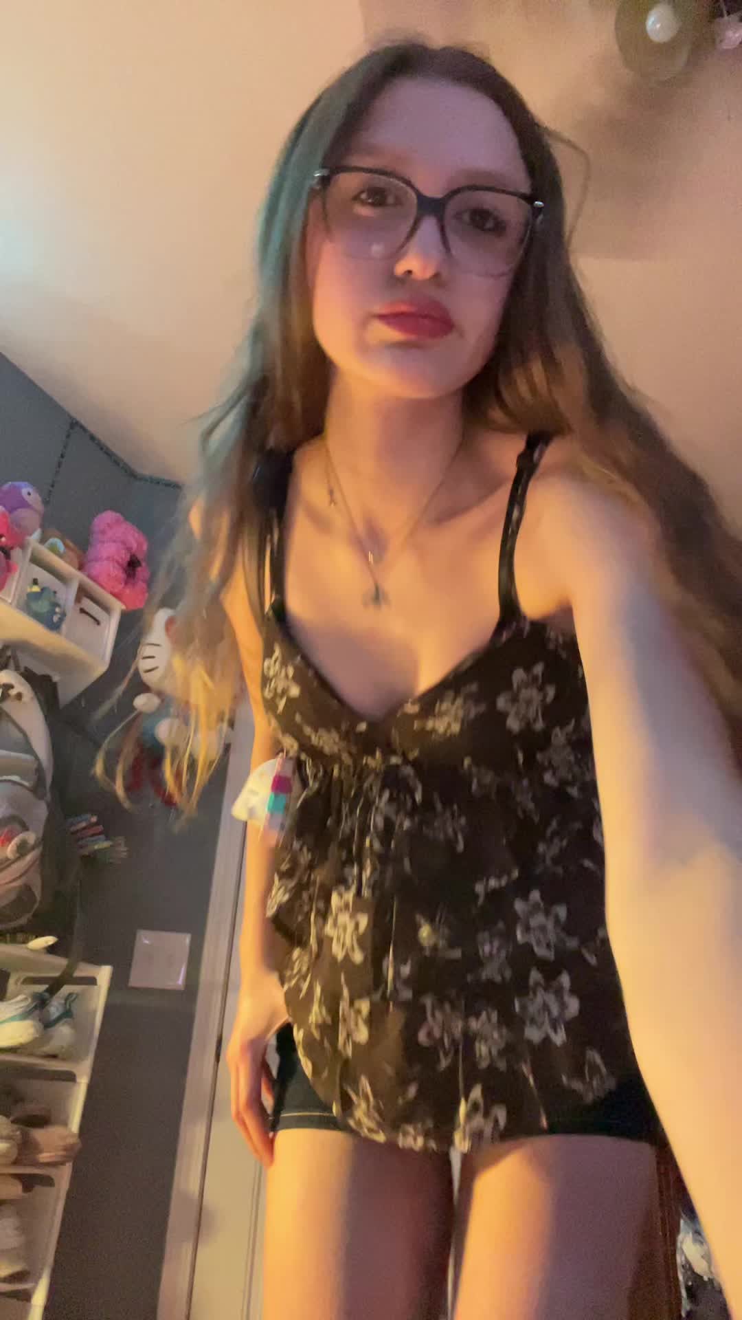 @Lilly