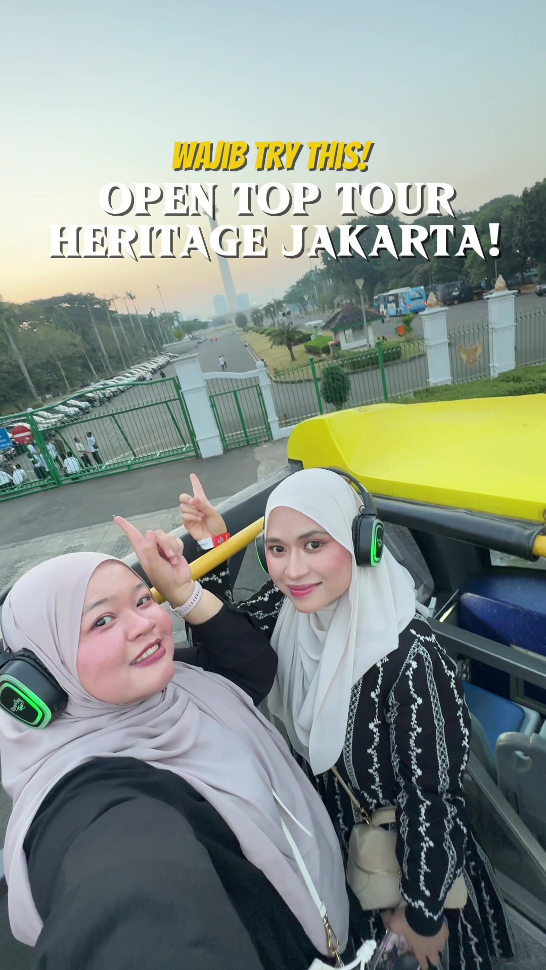 @Keksha-Healing Kat Mana?