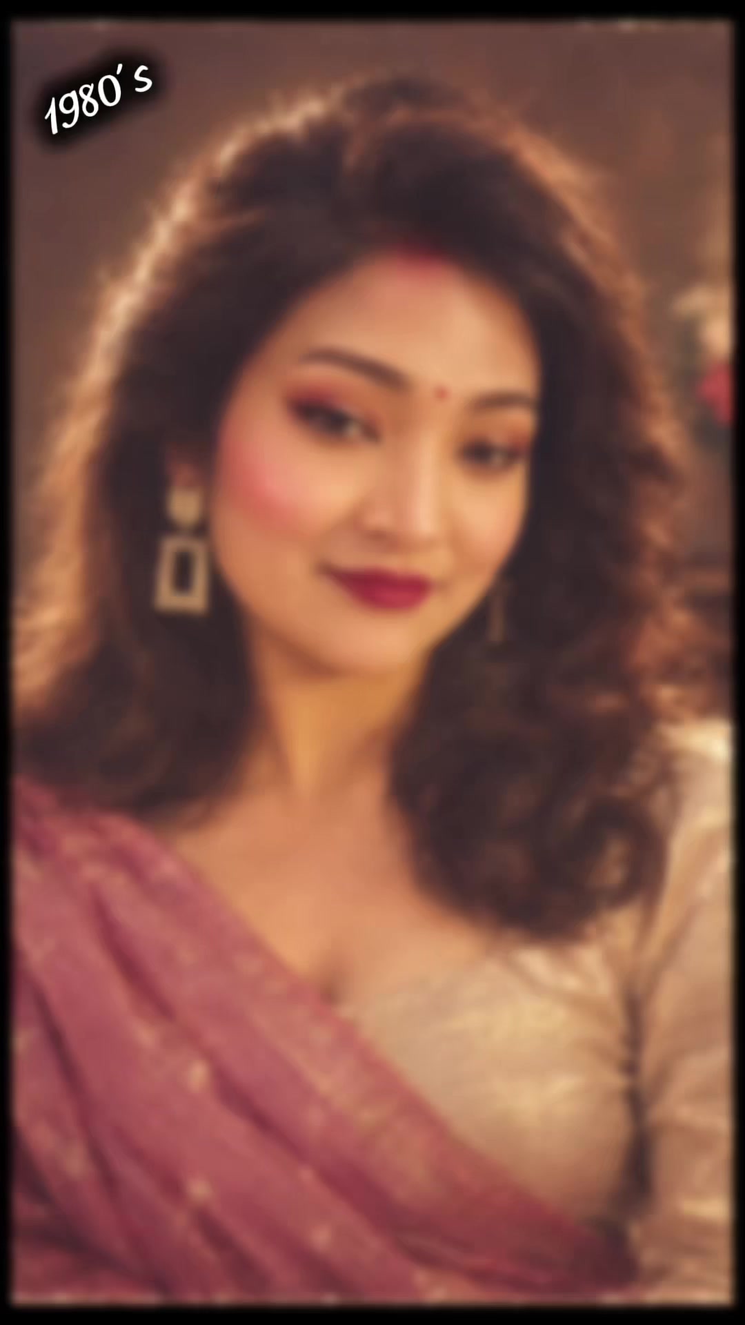 @Reena Shrestha🇳🇵
