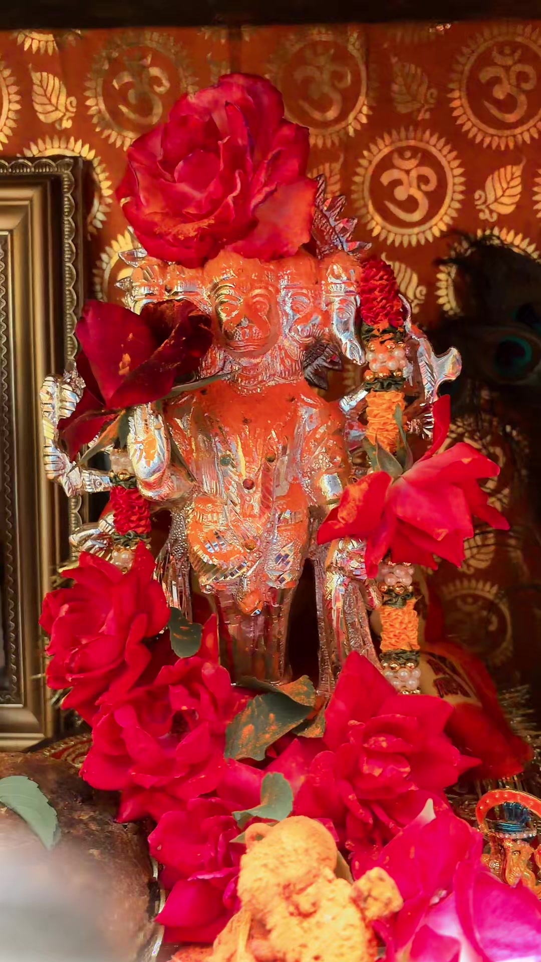 @Dodosami123