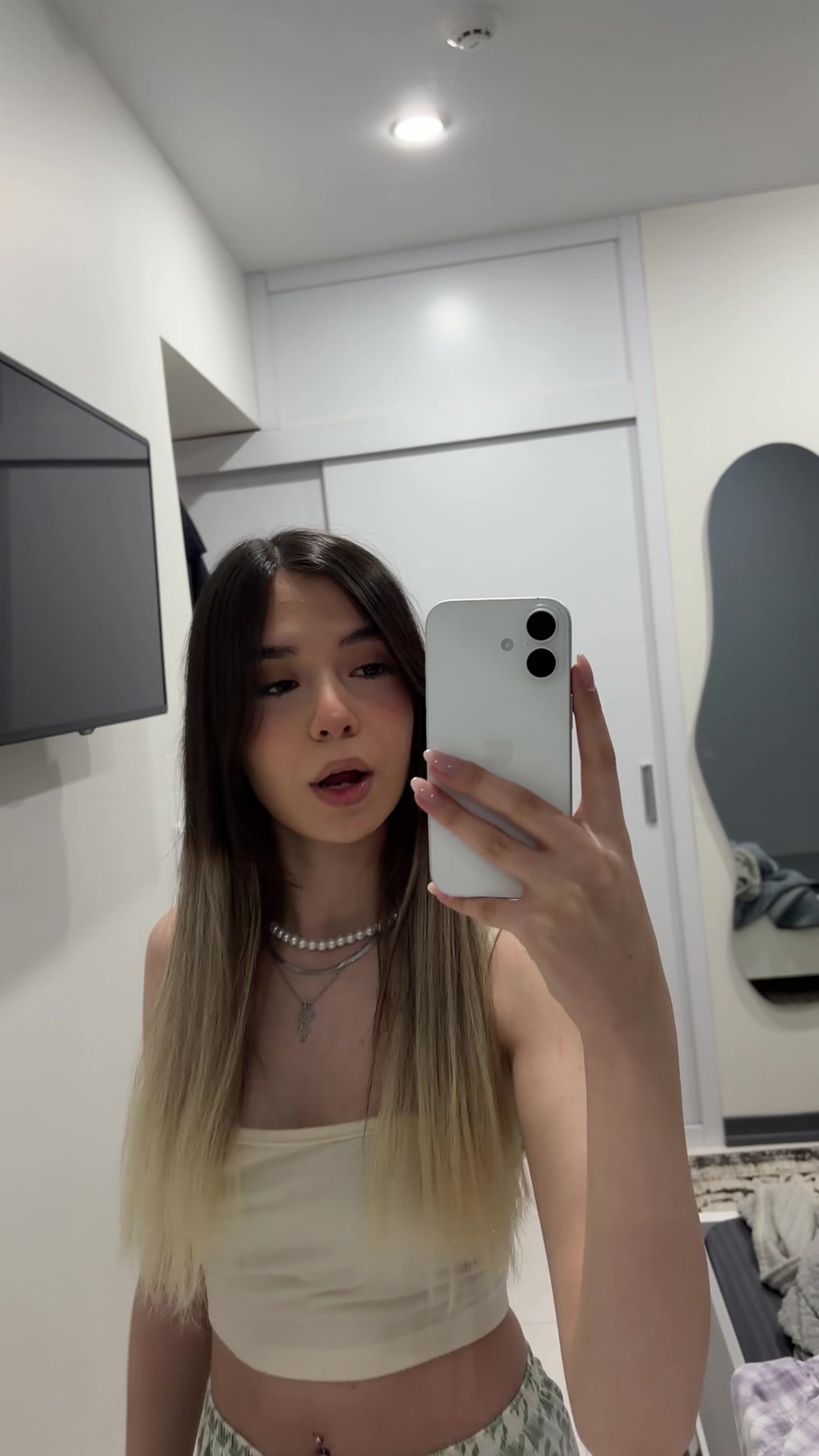 @itsn3ziii
