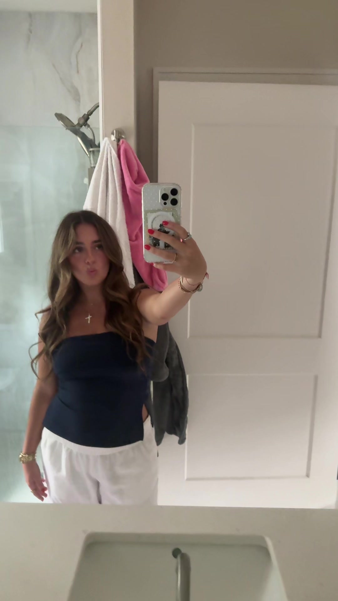 @Mia