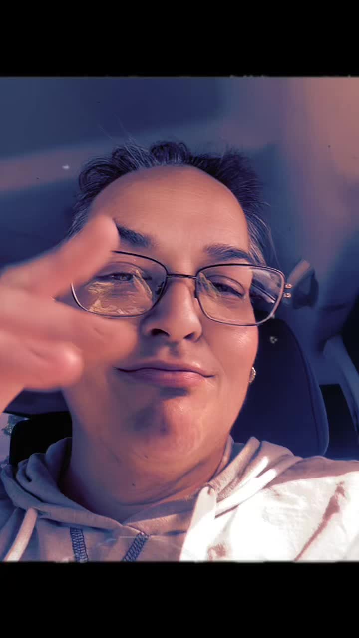 @ONNIE