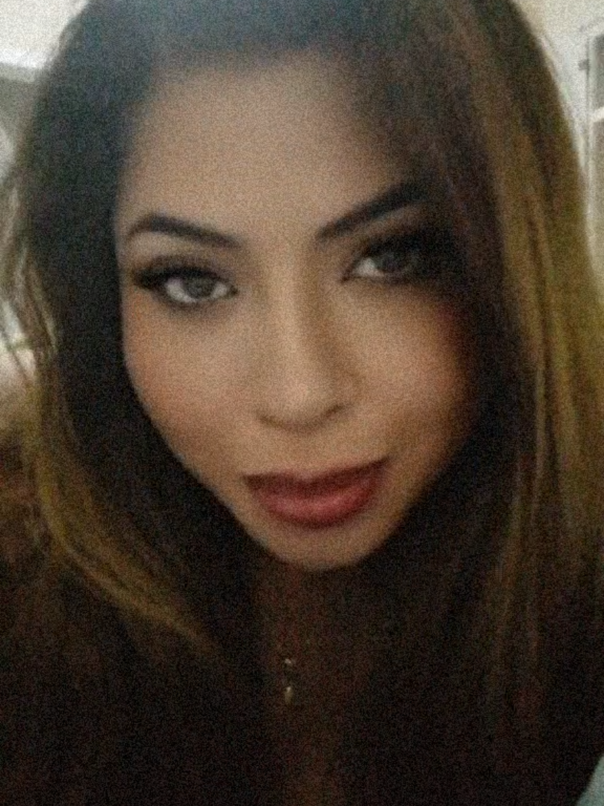@maria