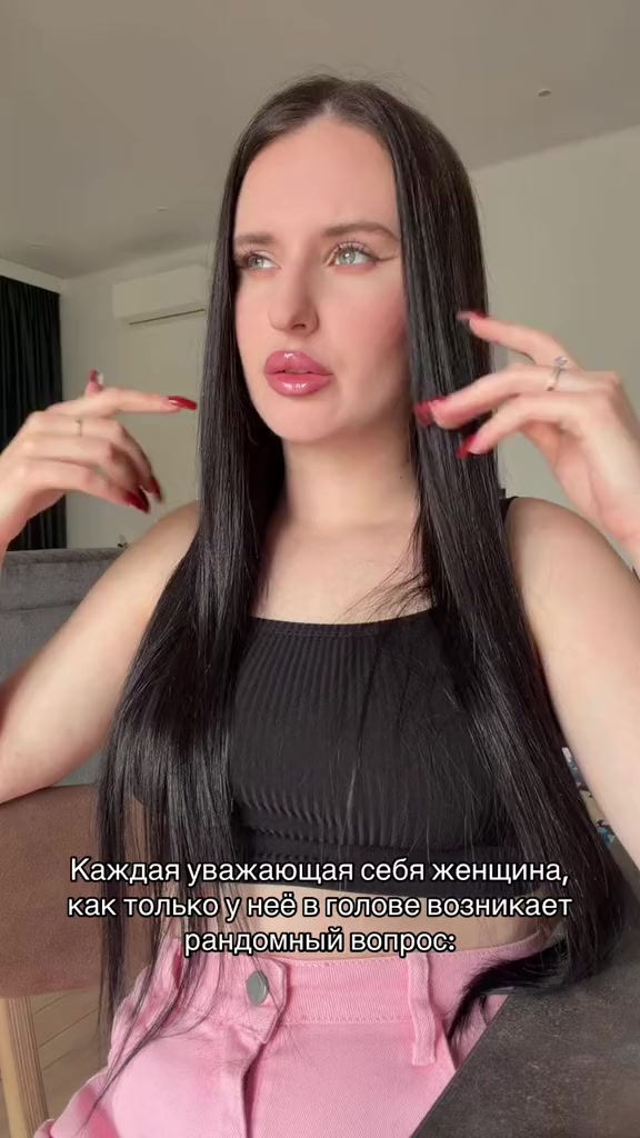 @тг: mvikamv_taro