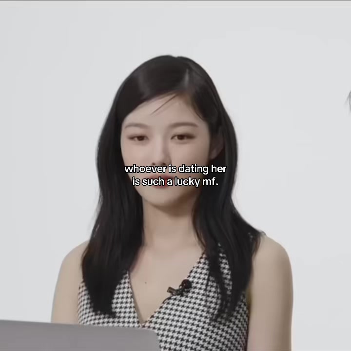 @yoona