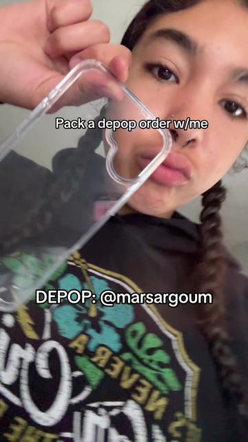@mar