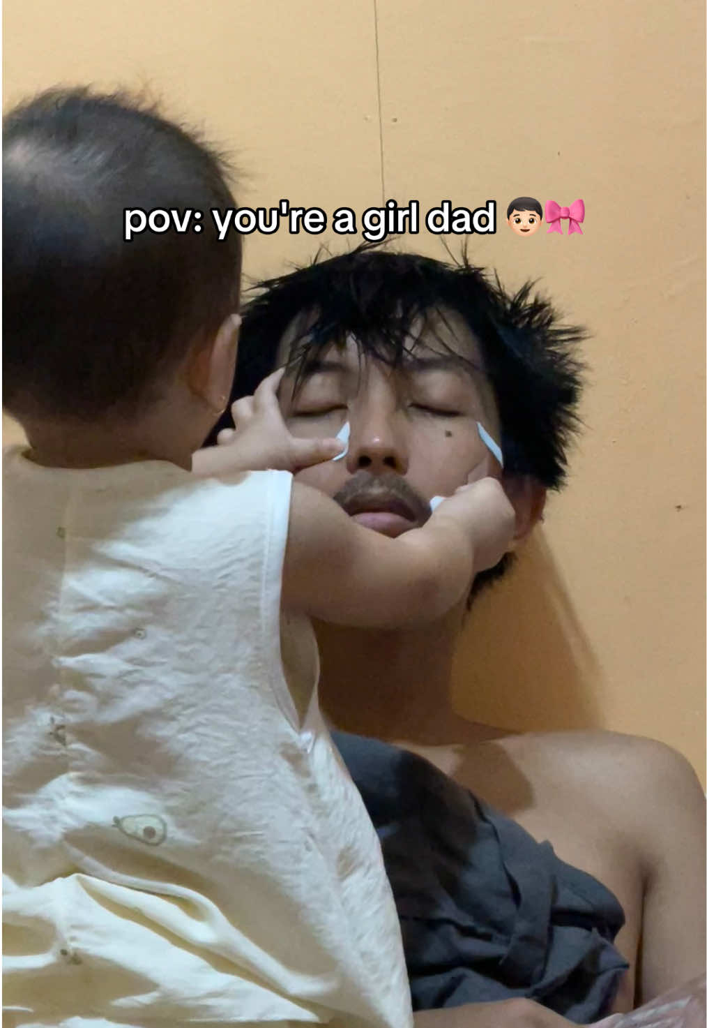 @dheyೀ