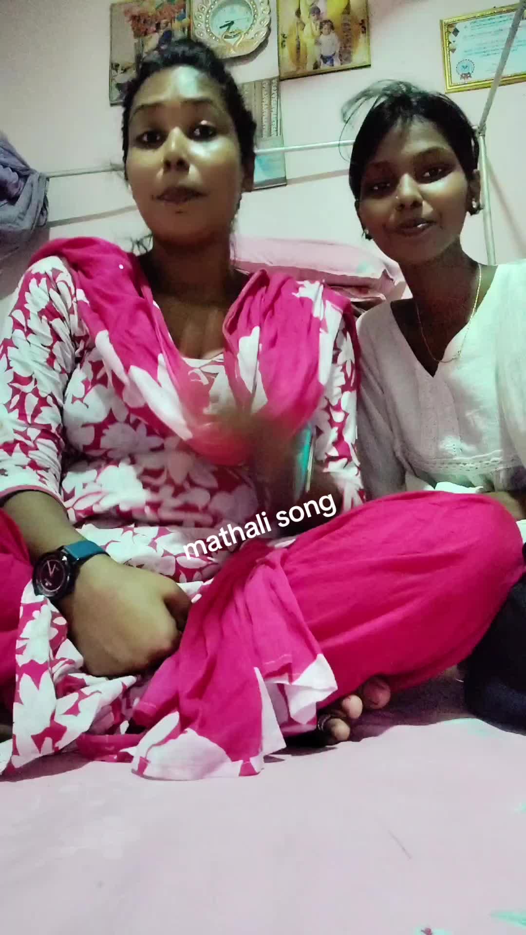 @Dhanju sah