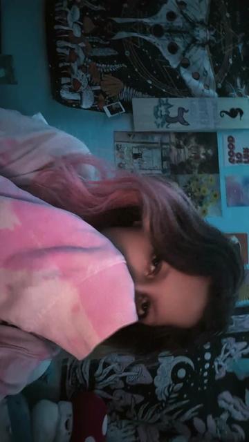 @Lilith ✨