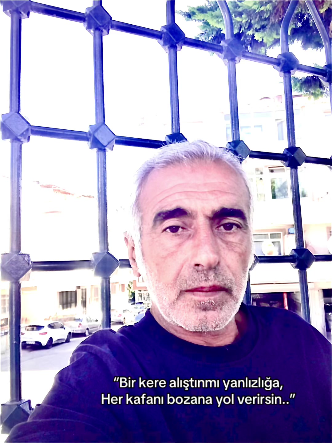 @DursunKeskin62
