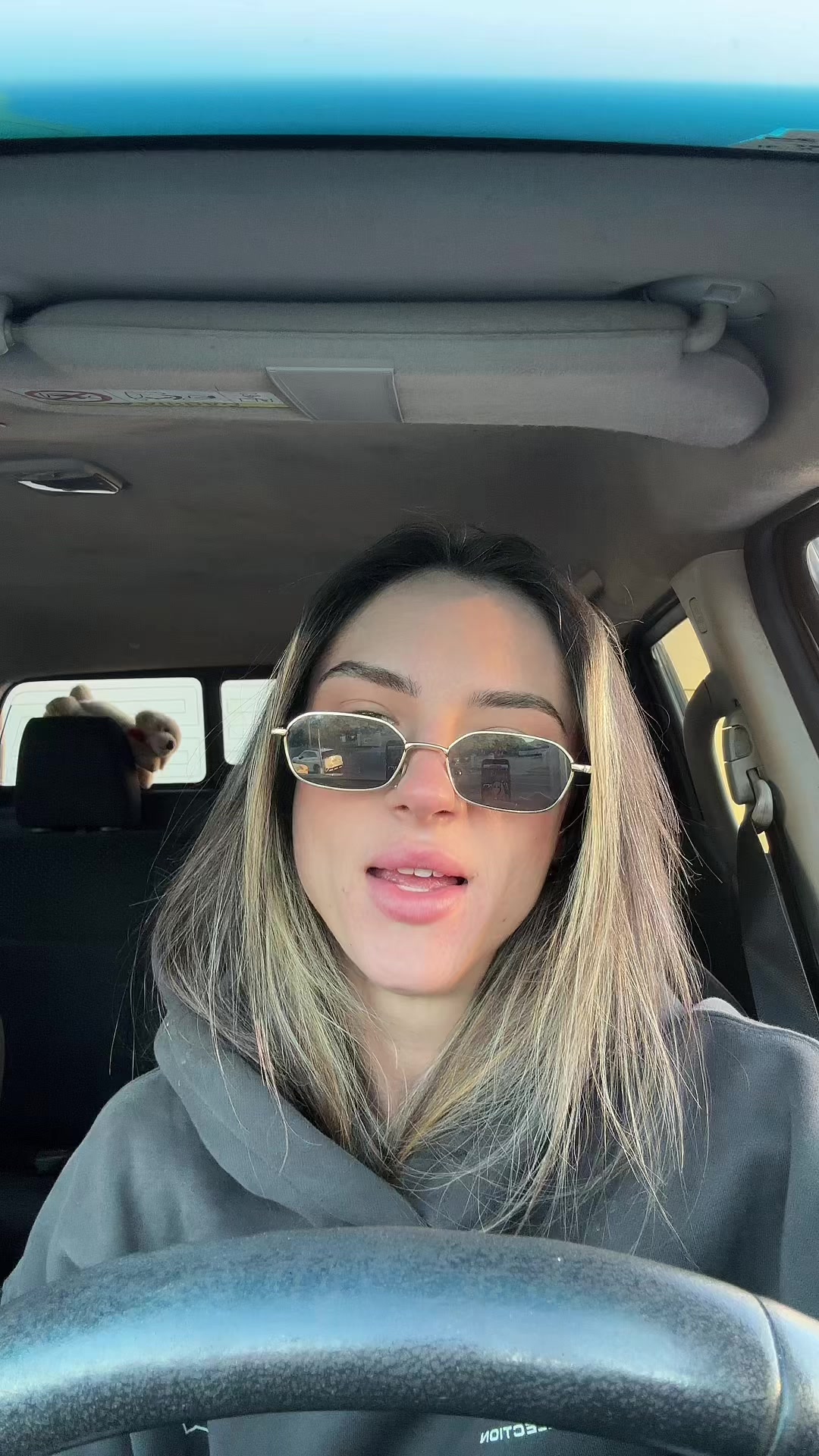 @Emilysimeon