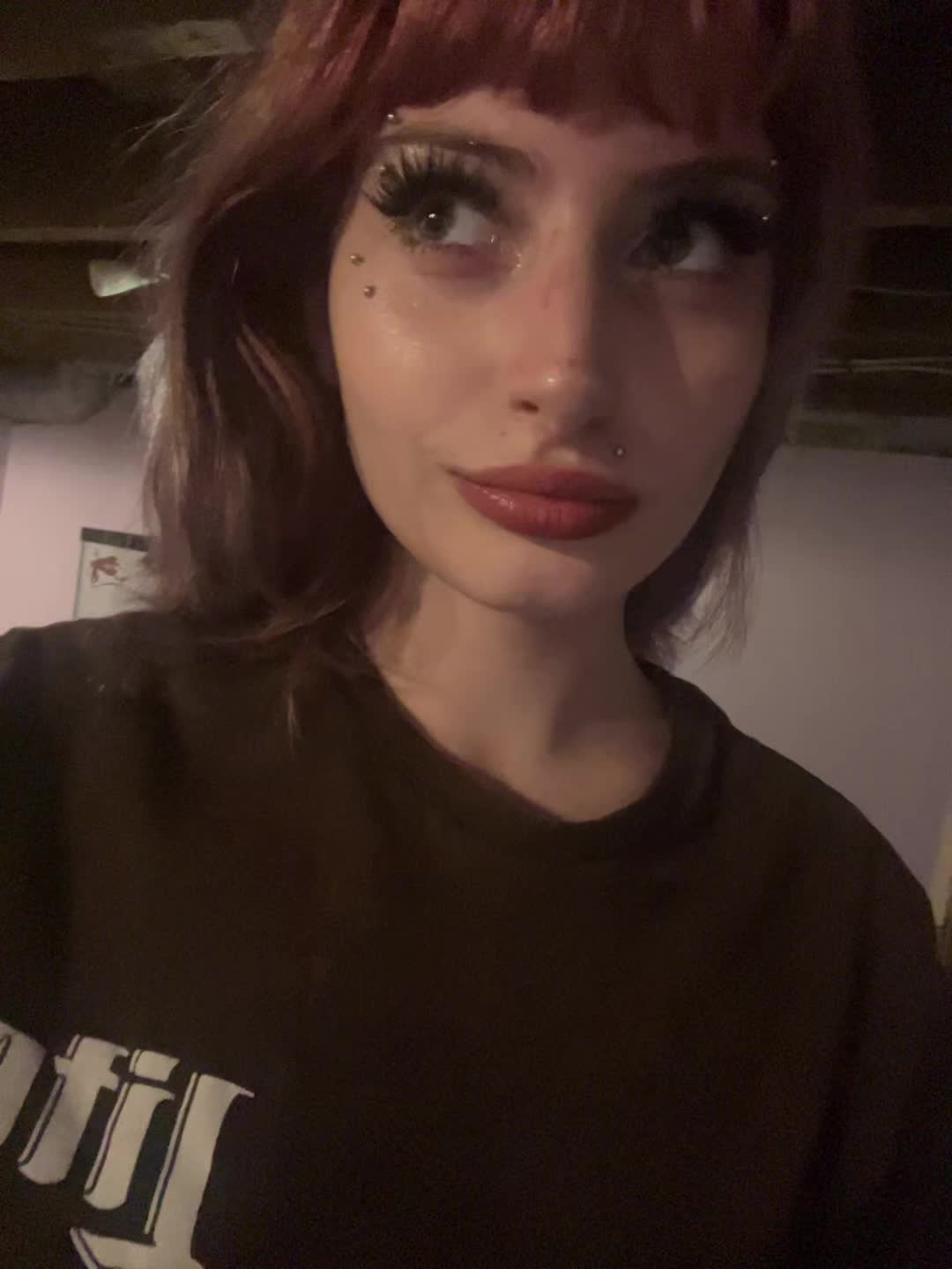 @delilah 🐝💛