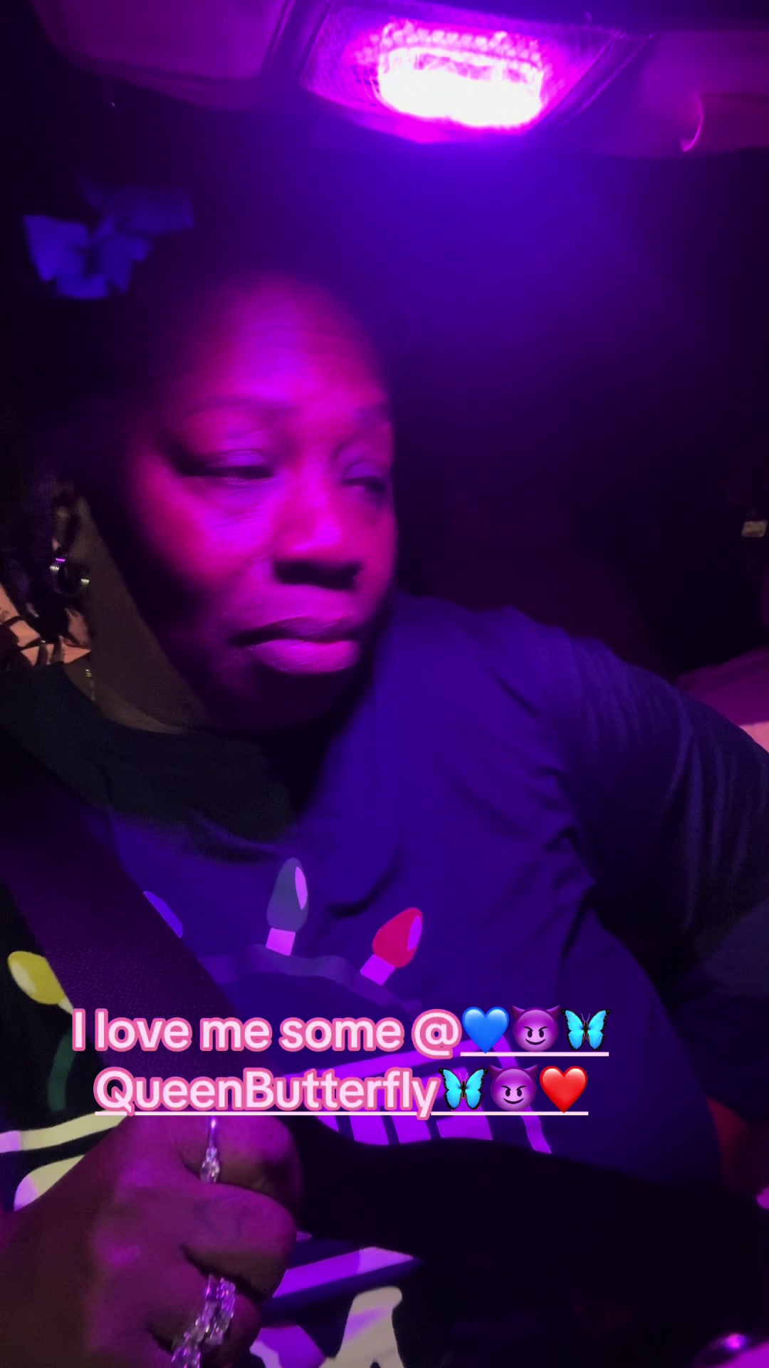 @MrsIrriplaceable4358🥖