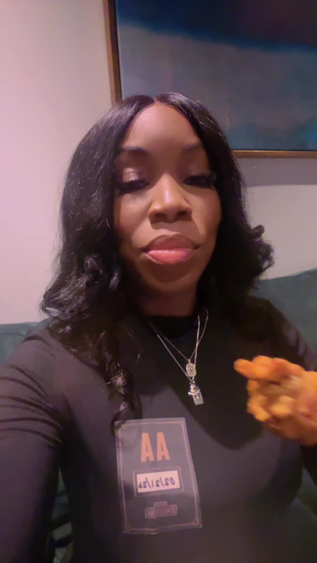 @_groceries