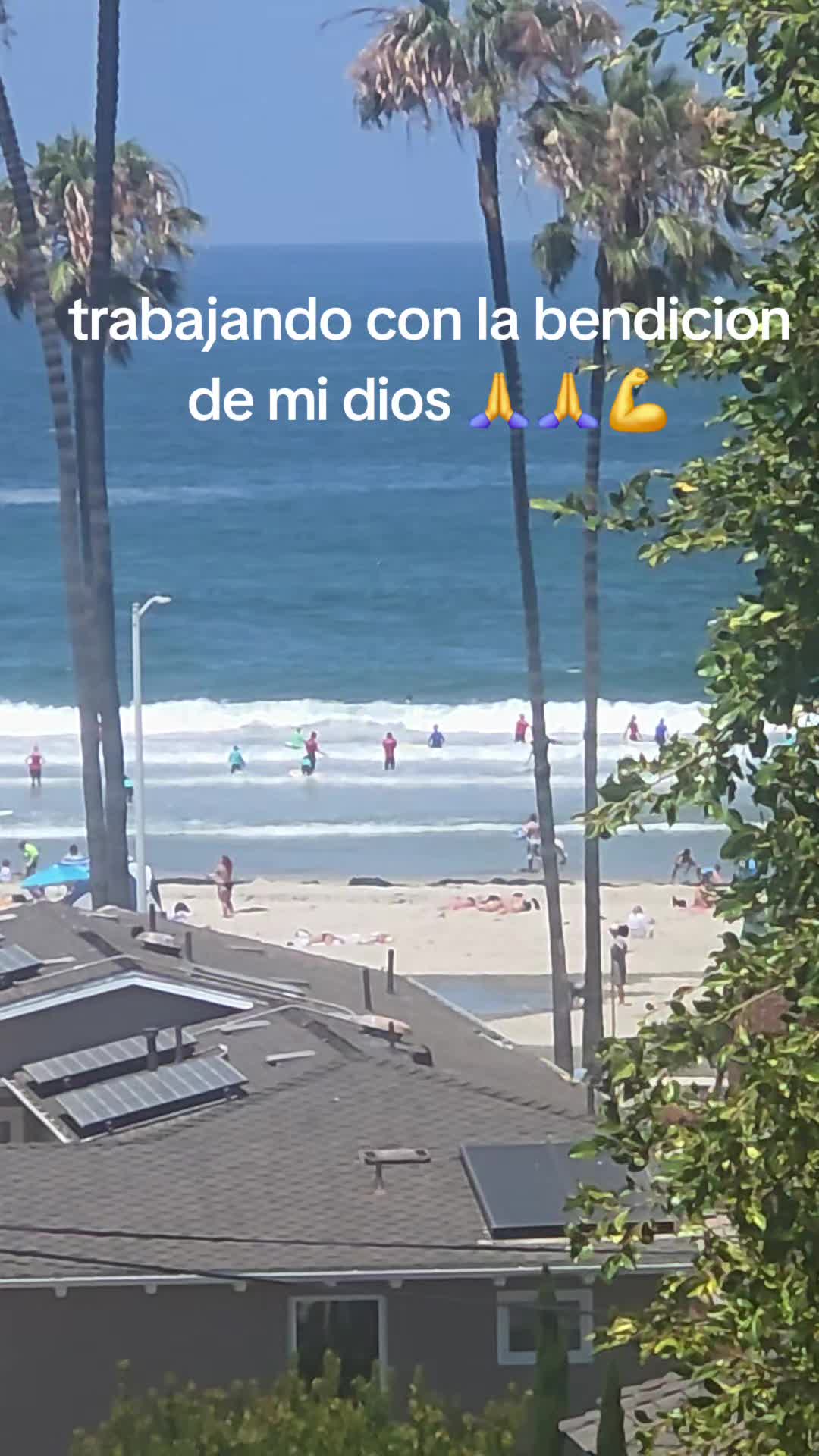 @Alexander Castellanos