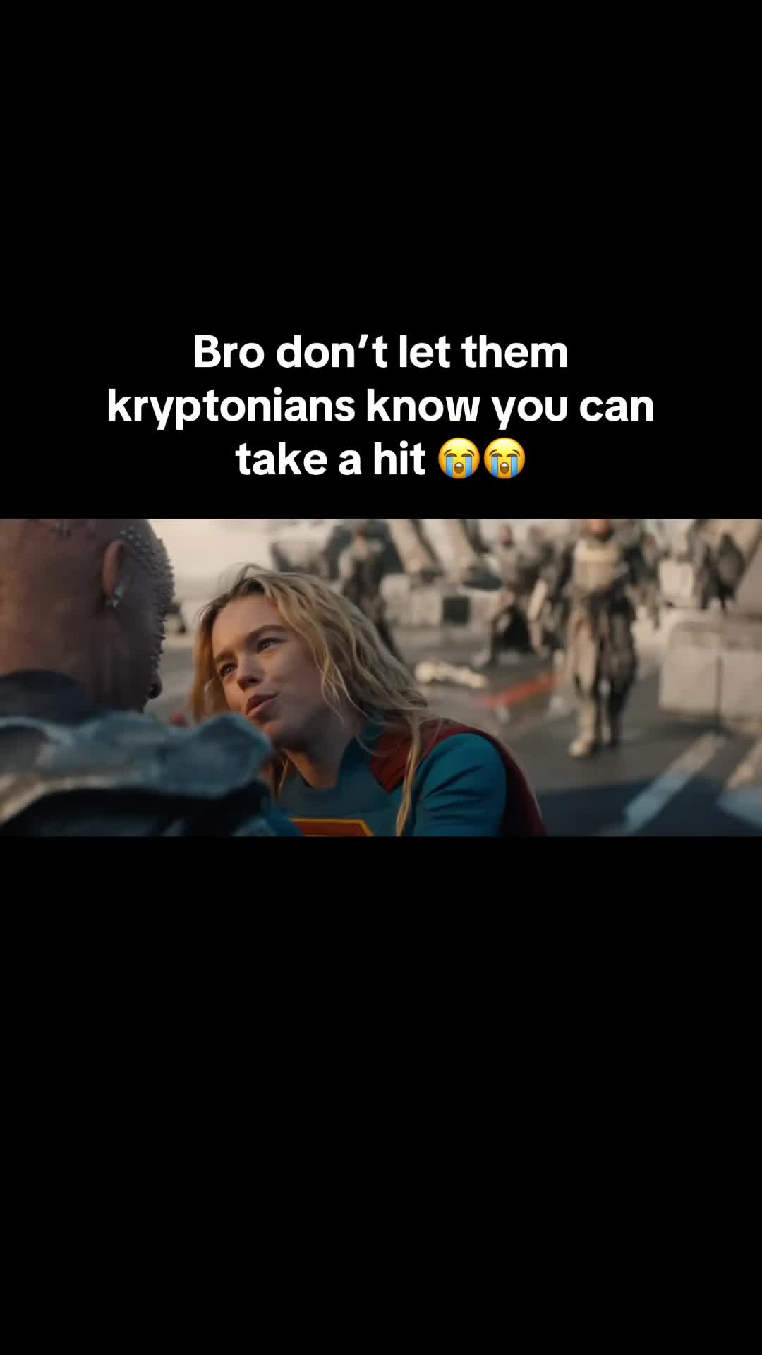 @theneighborhoodspectre