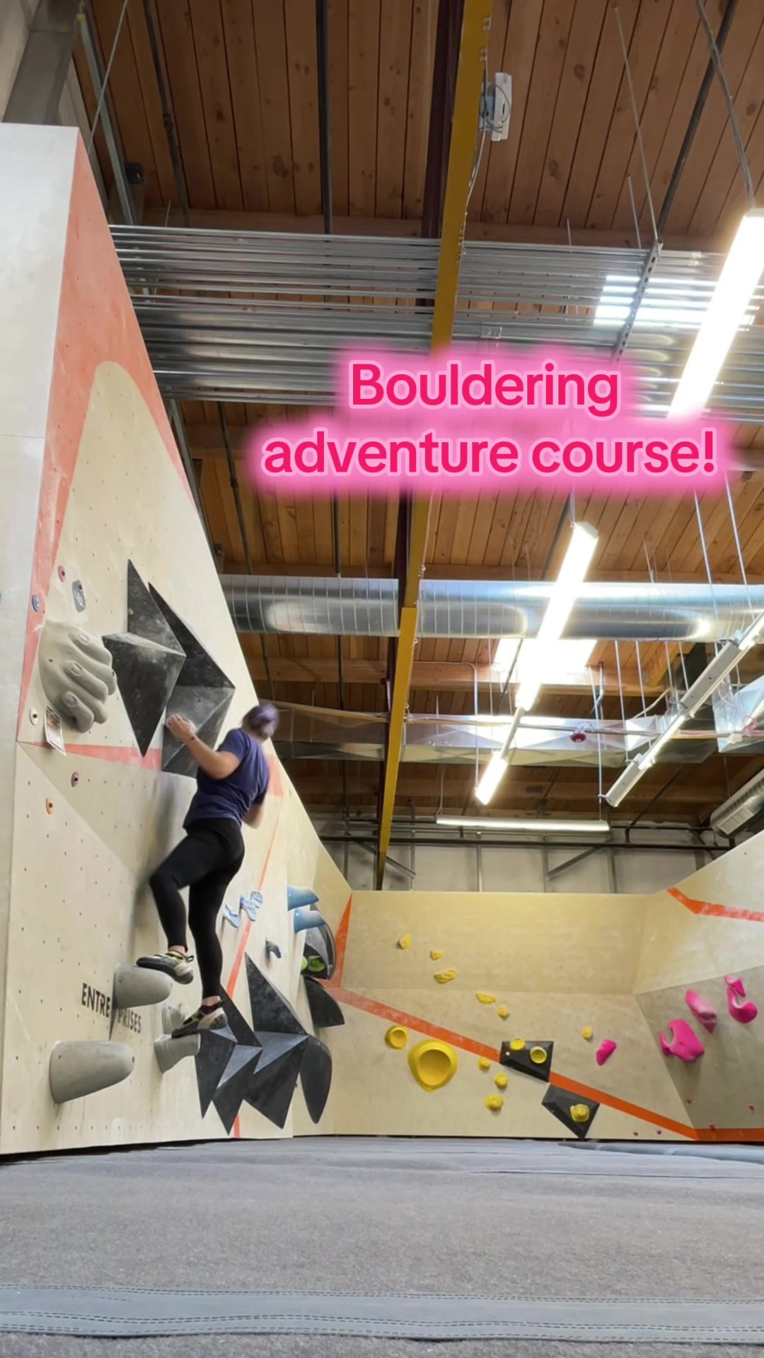 @Amm.Climbs.Stuff