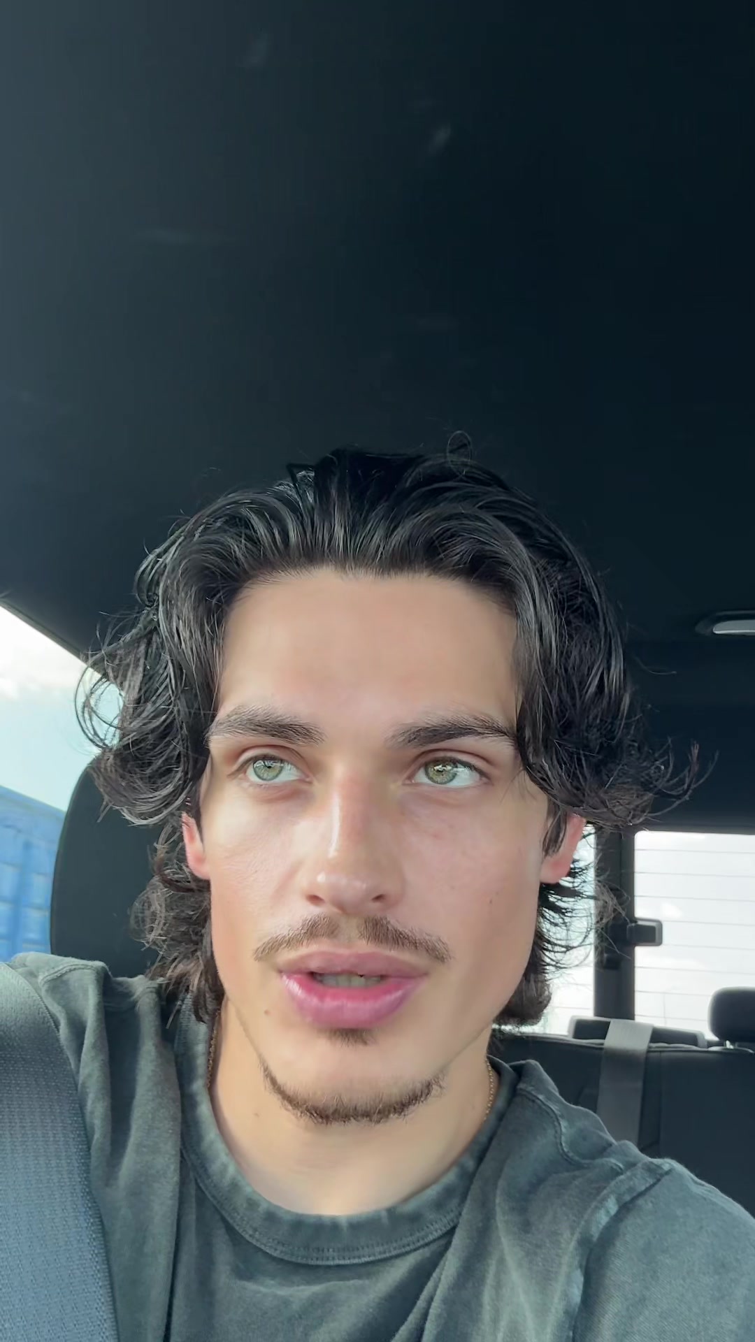 @itscamsworld