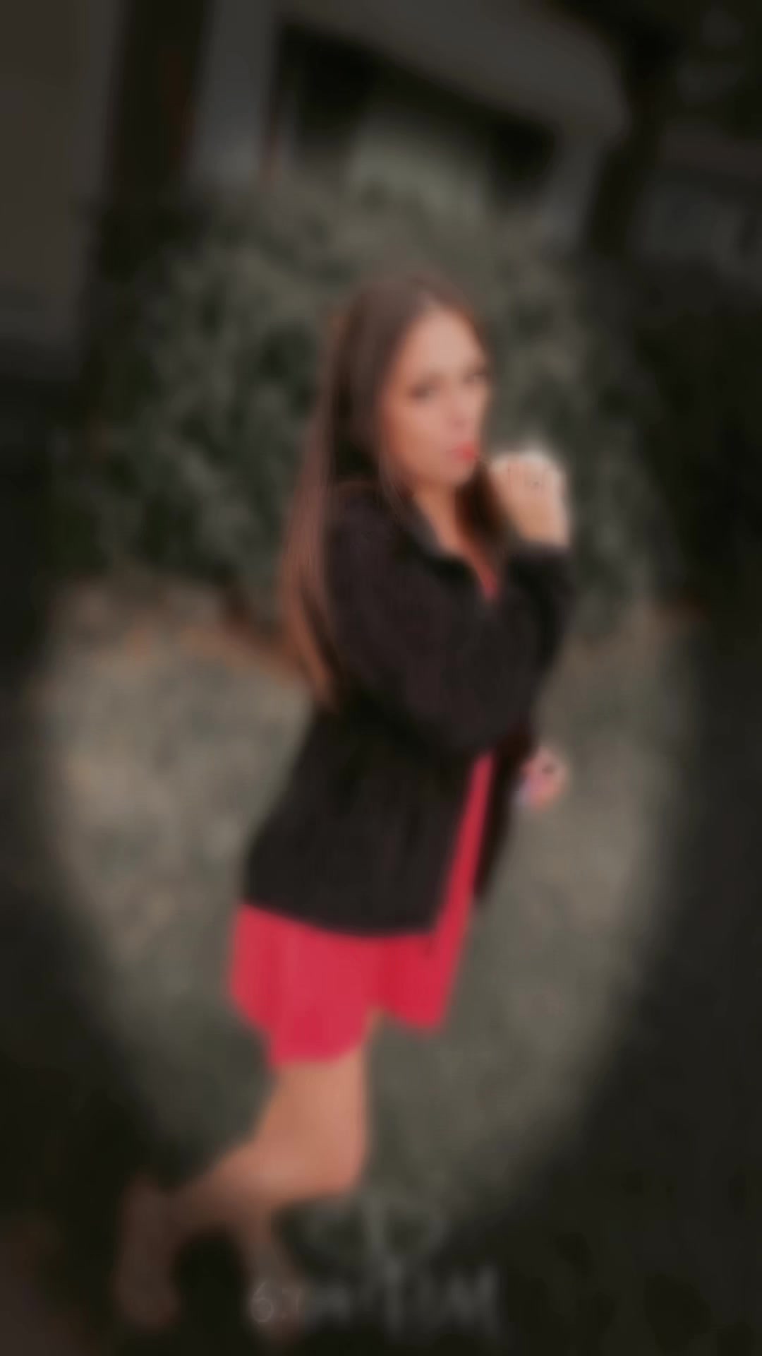@jennagallagher96