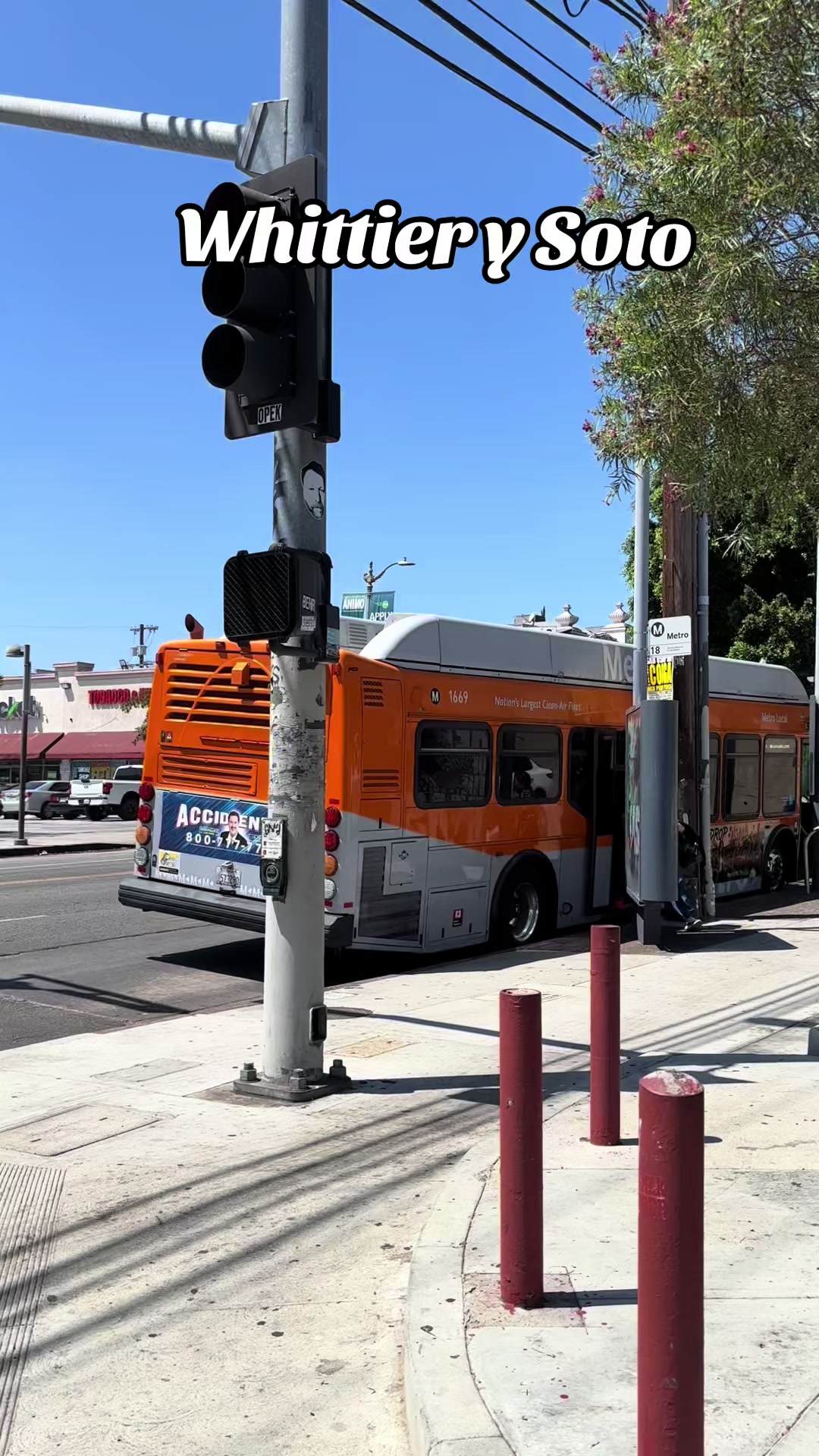 @callesdelosangeles