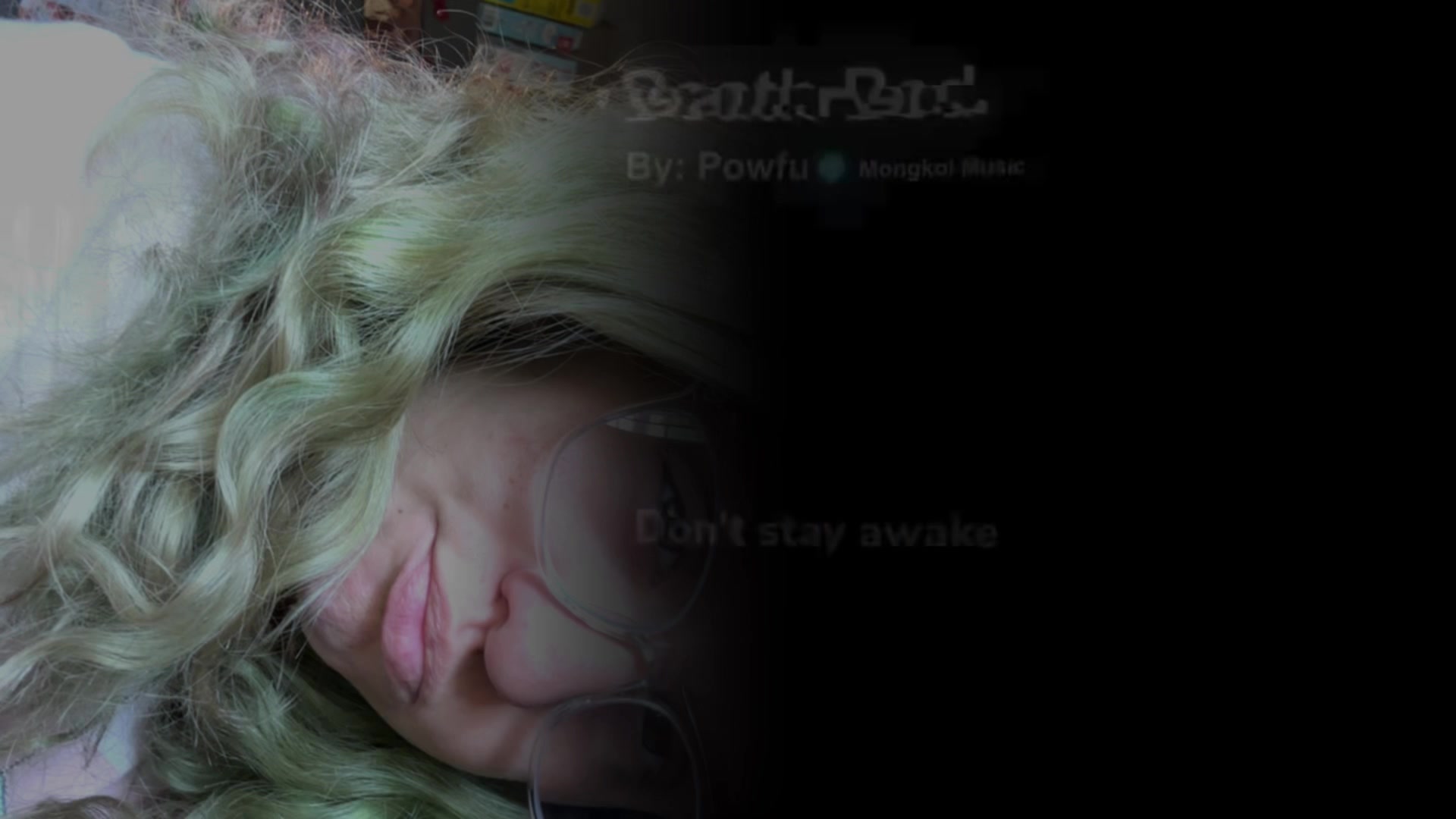 @Slendy