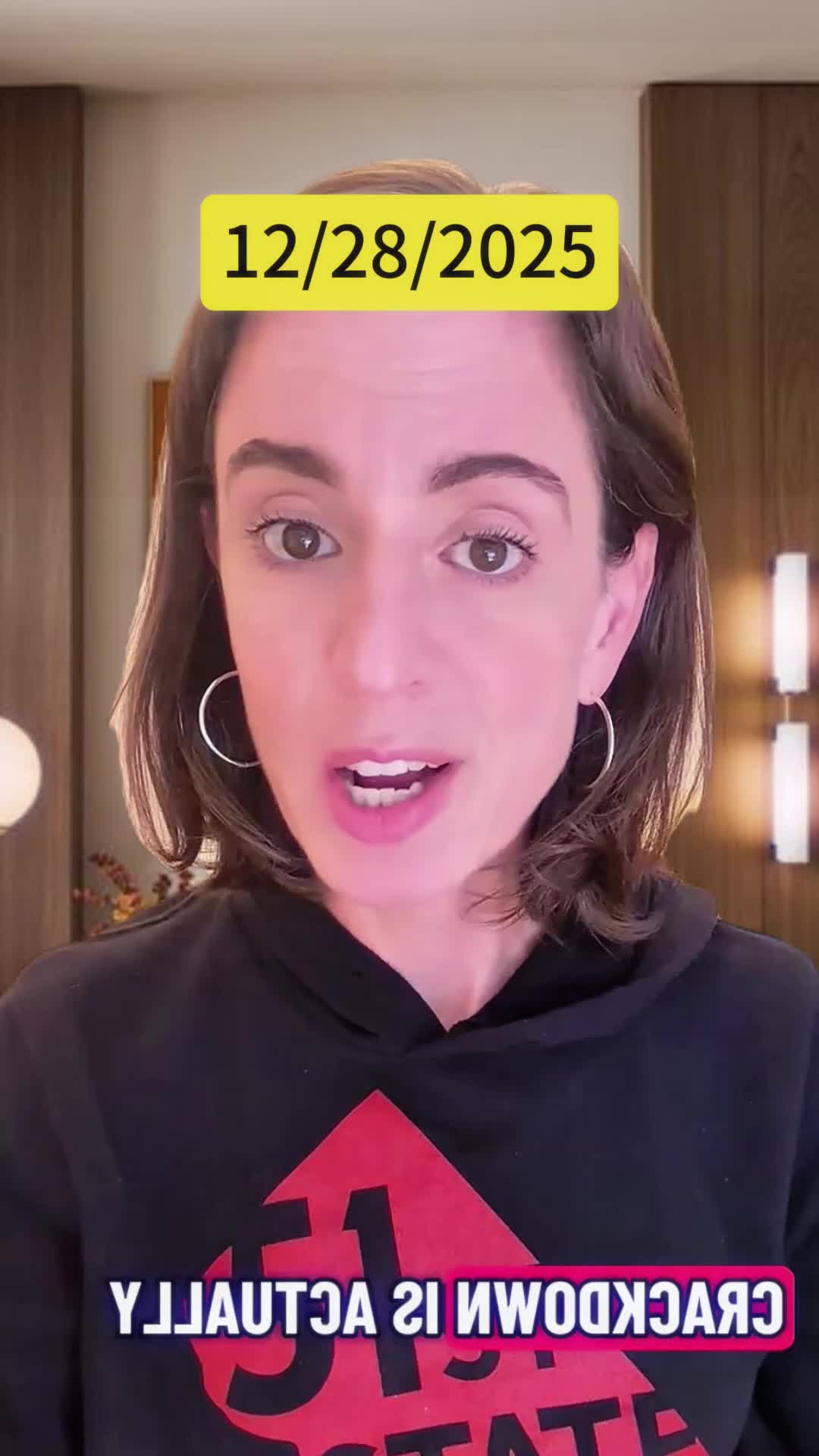 @morkeltrylen