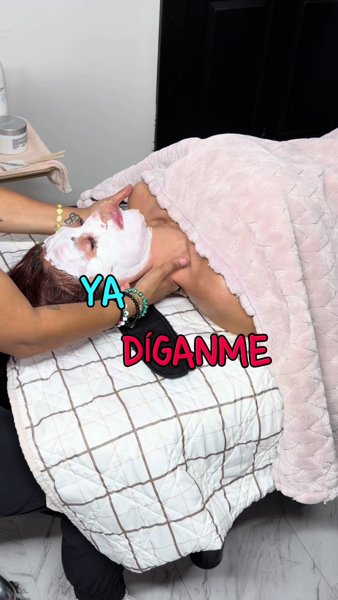 @Vanee 🫶🏻