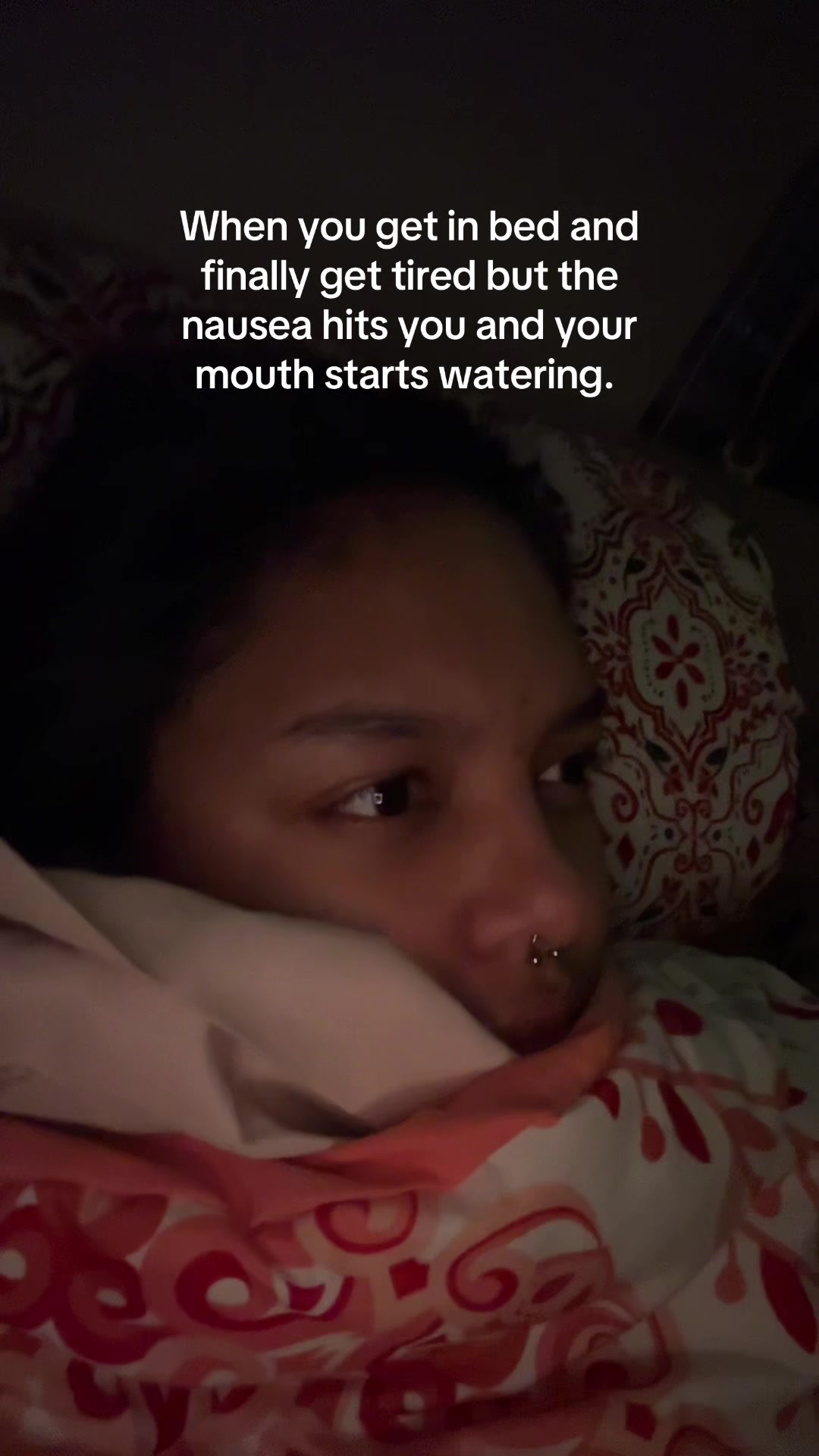 @RiRi