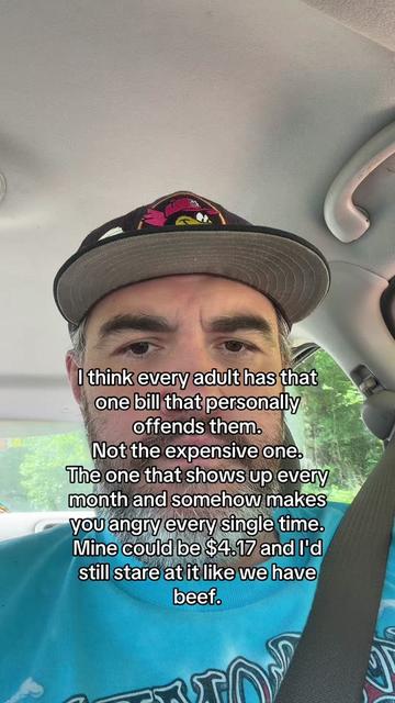 @randysfinallysober