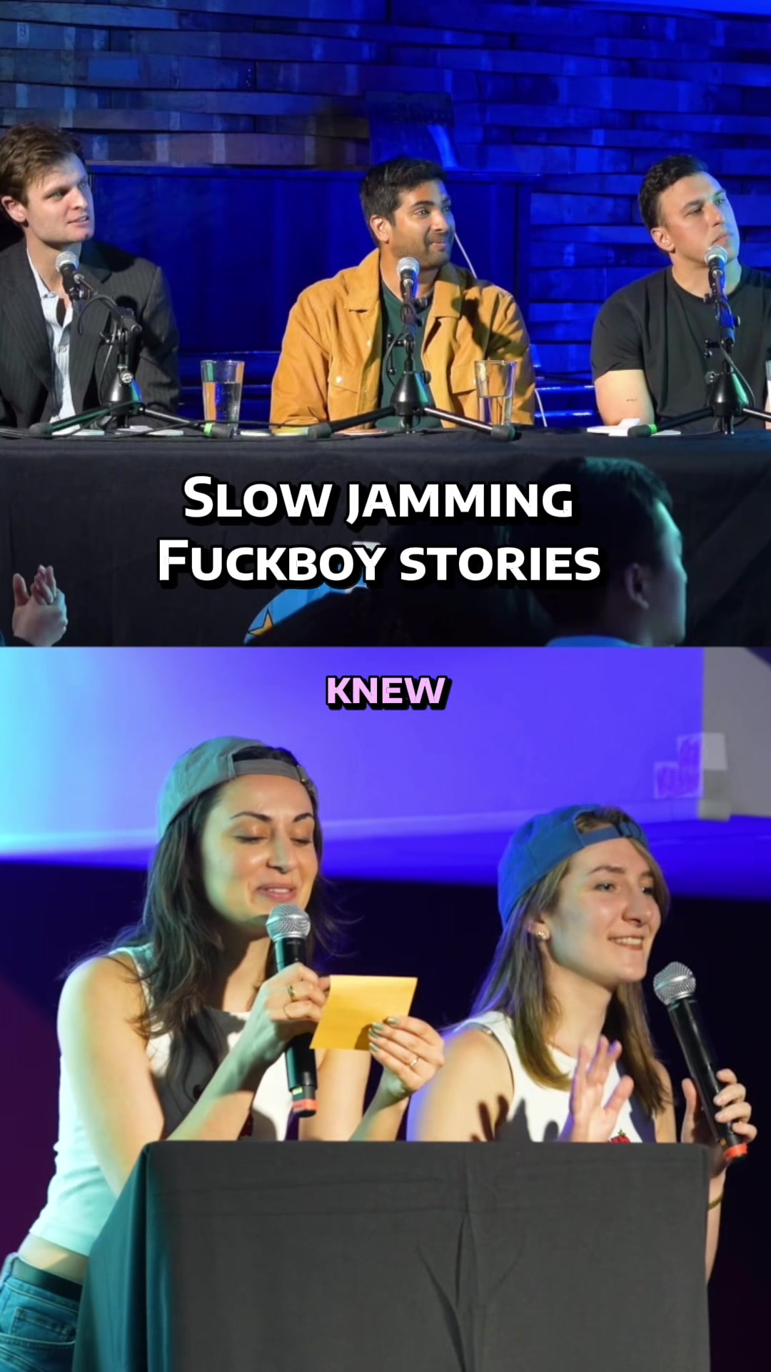 @Ask a Fuckboy