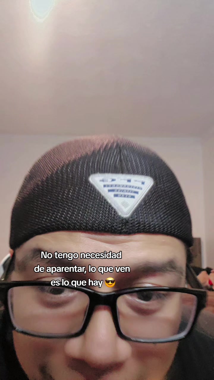 @️René García 😈