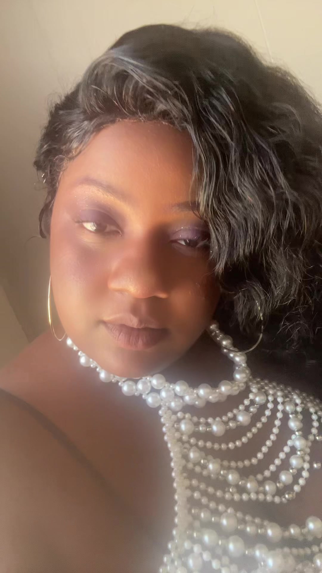 @TheBeautifulOne