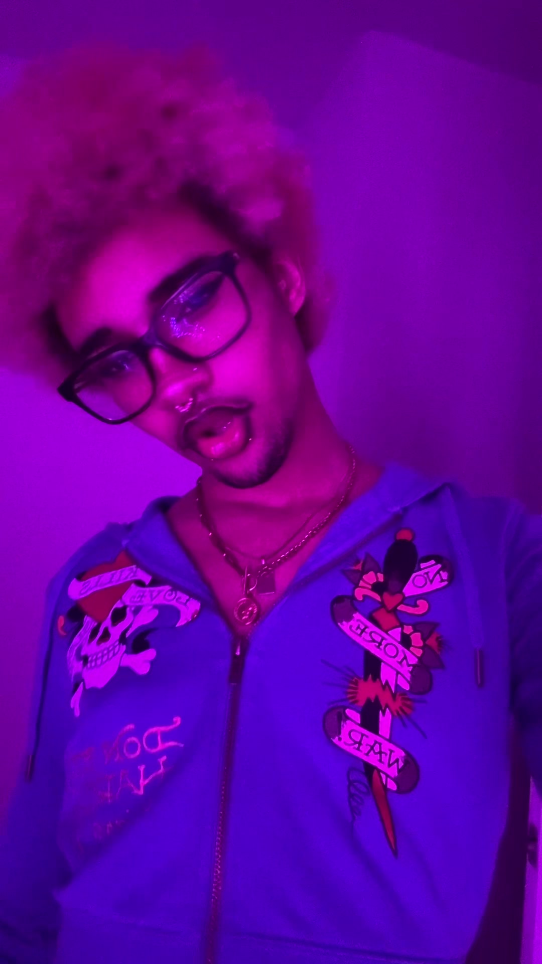 @🤎