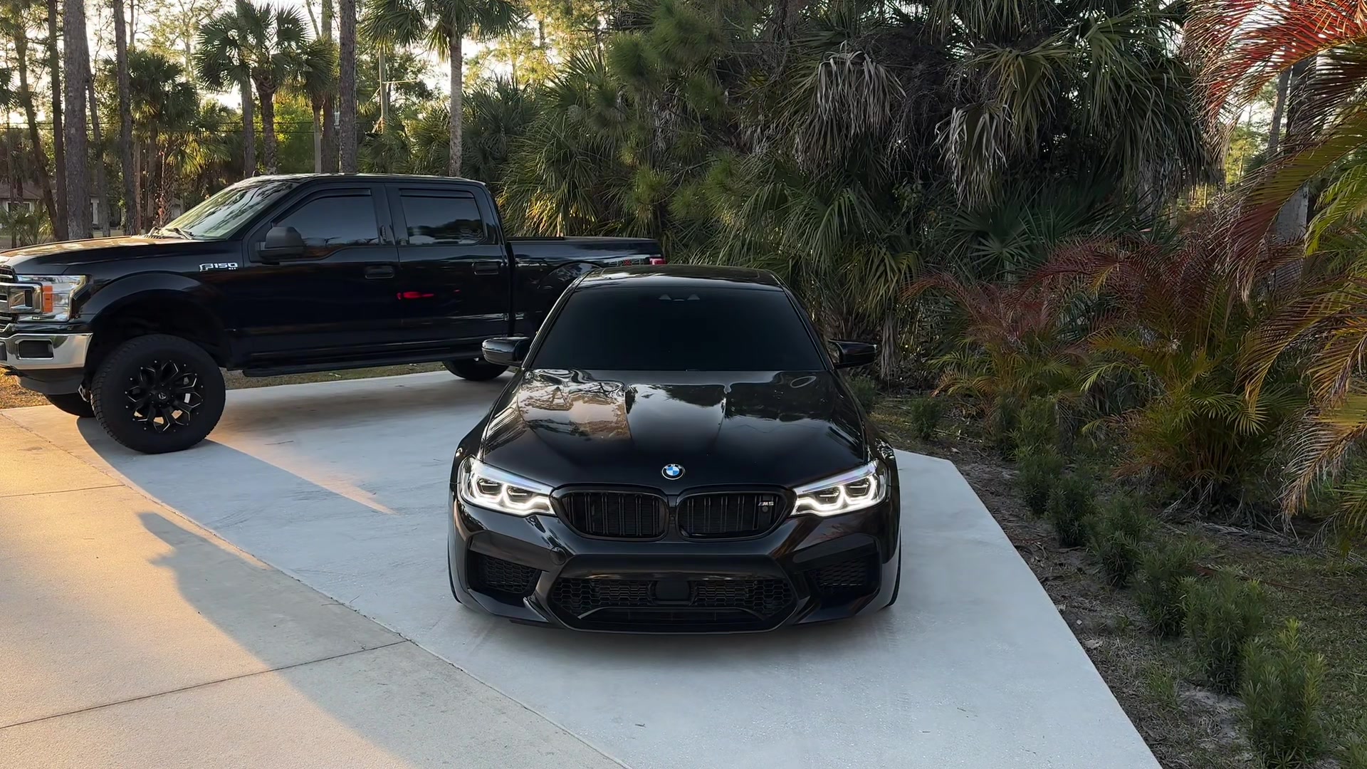 @f90oli