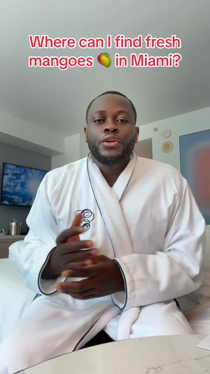 @Daddyclivert
