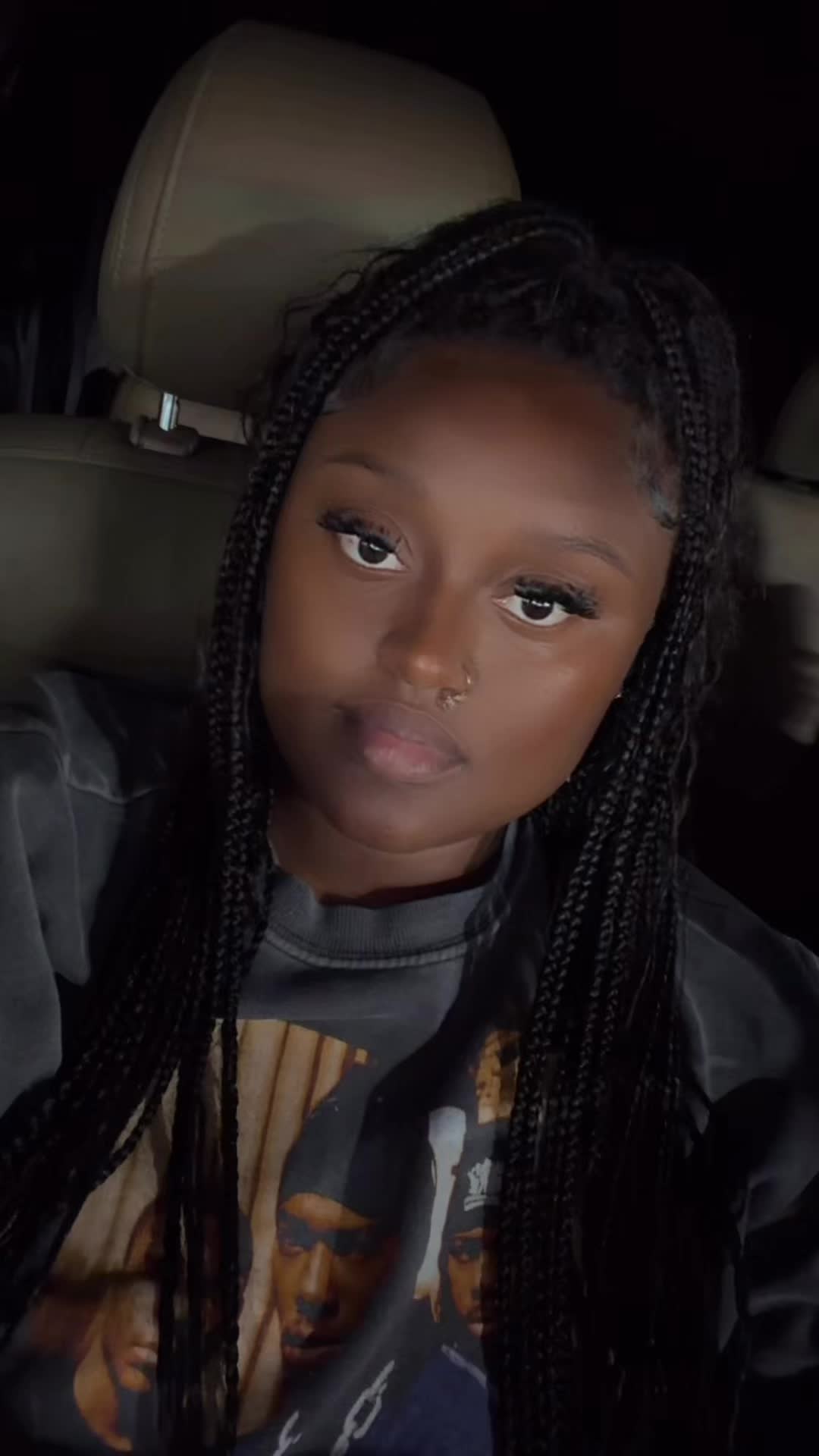@thatgirlrisha_