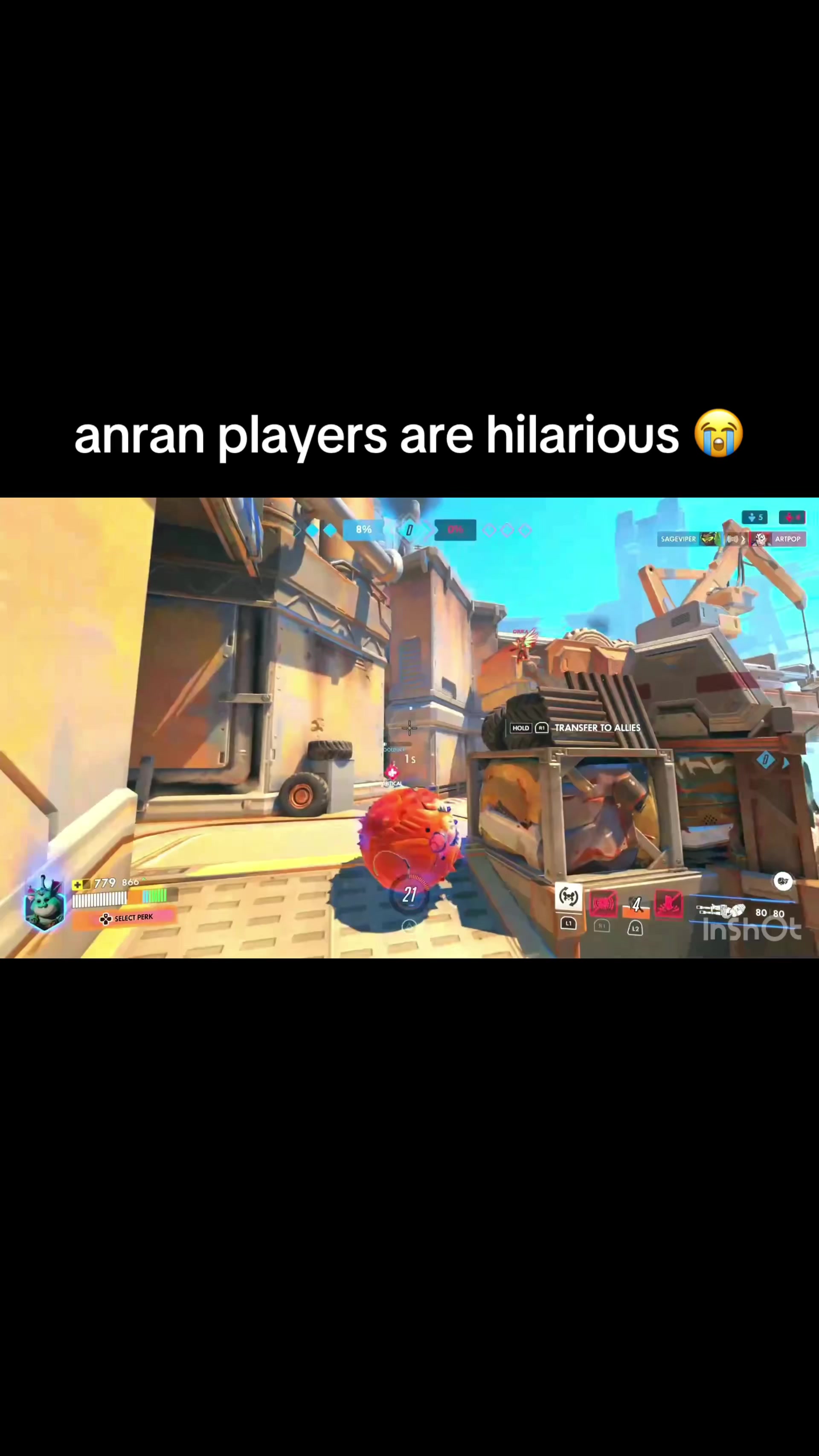 @🍔