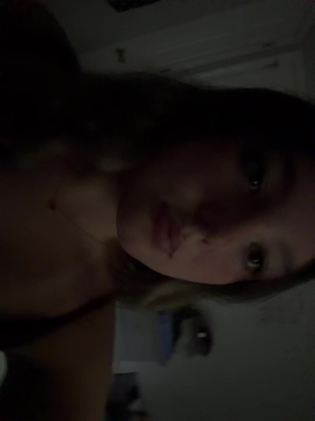 @addih001
